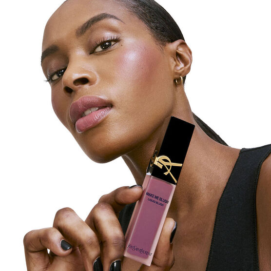 BLUSH LIQUIDO ME BLUSH